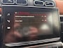Citroën C3 110PK Business | Automaat | Carplay/Android | Climate | Cruise