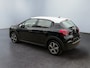 Citroën C3 110PK Business | Automaat | Carplay/Android | Climate | Cruise