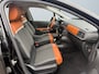 Citroën C3 110PK Business | Automaat | Carplay/Android | Climate | Cruise