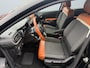Citroën C3 110PK Business | Automaat | Carplay/Android | Climate | Cruise