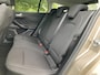 Ford Focus Wagon 1.0 Titanium Business | Automaat | Xenon/LED + ACC + Navi + Clima nu €13.975,-!!