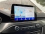 Ford Focus Wagon 1.0 Titanium Business | Automaat | Xenon/LED + ACC + Navi + Clima nu €13.975,-!!