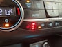 Ford Focus Wagon 1.0 Titanium Business | Automaat | Xenon/LED + ACC + Navi + Clima nu €13.975,-!!