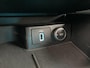 Ford Focus Wagon 1.0 Titanium Business | Automaat | Xenon/LED + ACC + Navi + Clima nu €13.975,-!!
