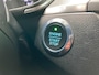 Ford Focus Wagon 1.0 Titanium Business | Automaat | Xenon/LED + ACC + Navi + Clima nu €13.975,-!!
