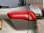 Ford Focus Wagon 1.0 Titanium Business | Automaat | Xenon/LED + ACC + Navi + Clima nu €13.975,-!!