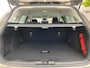 Ford Focus Wagon 1.0 Titanium Business | Automaat | Xenon/LED + ACC + Navi + Clima nu €13.975,-!!