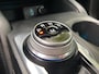 Ford Focus Wagon 1.0 Titanium Business | Automaat | Xenon/LED + ACC + Navi + Clima nu €13.975,-!!