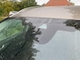 Ford Focus Wagon 1.0 Titanium Business | Automaat | Xenon/LED + ACC + Navi + Clima nu €13.975,-!!