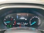Ford Focus Wagon 1.0 Titanium Business | Automaat | Xenon/LED + ACC + Navi + Clima nu €13.975,-!!