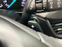 Ford Focus Wagon 1.0 Titanium Business | Automaat | Xenon/LED + ACC + Navi + Clima nu €13.975,-!!