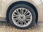 Ford Focus Wagon 1.0 Titanium Business | Automaat | Xenon/LED + ACC + Navi + Clima nu €13.975,-!!