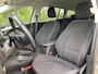 Ford Focus Wagon 1.0 Titanium Business | Automaat | Xenon/LED + ACC + Navi + Clima nu €13.975,-!!