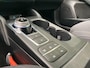 Ford Focus Wagon 1.0 Titanium Business | Automaat | Xenon/LED + ACC + Navi + Clima nu €13.975,-!!