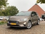 Ford Focus Wagon 1.0 Titanium Business | Automaat | Xenon/LED + ACC + Navi + Clima nu €13.975,-!!