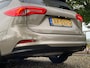 Ford Focus Wagon 1.0 Titanium Business | Automaat | Xenon/LED + ACC + Navi + Clima nu €13.975,-!!