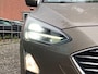 Ford Focus Wagon 1.0 Titanium Business | Automaat | Xenon/LED + ACC + Navi + Clima nu €13.975,-!!