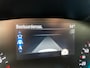 Ford Focus Wagon 1.0 Titanium Business | Automaat | Xenon/LED + ACC + Navi + Clima nu €13.975,-!!