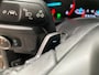 Ford Focus Wagon 1.0 Titanium Business | Automaat | Xenon/LED + ACC + Navi + Clima nu €13.975,-!!