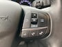 Ford Focus Wagon 1.0 Titanium Business | Automaat | Xenon/LED + ACC + Navi + Clima nu €13.975,-!!
