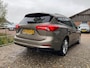 Ford Focus Wagon 1.0 Titanium Business | Automaat | Xenon/LED + ACC + Navi + Clima nu €13.975,-!!