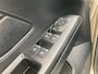 Ford Focus Wagon 1.0 Titanium Business | Automaat | Xenon/LED + ACC + Navi + Clima nu €13.975,-!!