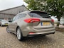 Ford Focus Wagon 1.0 Titanium Business | Automaat | Xenon/LED + ACC + Navi + Clima nu €13.975,-!!