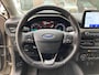 Ford Focus Wagon 1.0 Titanium Business | Automaat | Xenon/LED + ACC + Navi + Clima nu €13.975,-!!