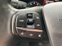 Ford Focus Wagon 1.0 Titanium Business | Automaat | Xenon/LED + ACC + Navi + Clima nu €13.975,-!!