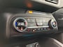 Ford Focus Wagon 1.0 Titanium Business | Automaat | Xenon/LED + ACC + Navi + Clima nu €13.975,-!!