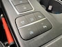 Ford Focus Wagon 1.0 Titanium Business | Automaat | Xenon/LED + ACC + Navi + Clima nu €13.975,-!!