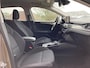 Ford Focus Wagon 1.0 Titanium Business | Automaat | Xenon/LED + ACC + Navi + Clima nu €13.975,-!!