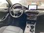 Ford Focus Wagon 1.0 Titanium Business | Automaat | Xenon/LED + ACC + Navi + Clima nu €13.975,-!!