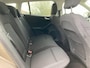 Ford Focus Wagon 1.0 Titanium Business | Automaat | Xenon/LED + ACC + Navi + Clima nu €13.975,-!!