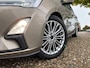 Ford Focus Wagon 1.0 Titanium Business | Automaat | Xenon/LED + ACC + Navi + Clima nu €13.975,-!!
