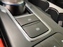 Ford Focus Wagon 1.0 Titanium Business | Automaat | Xenon/LED + ACC + Navi + Clima nu €13.975,-!!