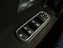 Mercedes-Benz CLA 200 Business Solution AMG | Panoramadak | Stoelverwarming | Adaptive cruise | Camera | Memory | Matrix LED | Keyless | Sfeerverlichting | Widescreen