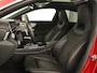 Mercedes-Benz CLA 200 Business Solution AMG | Panoramadak | Stoelverwarming | Adaptive cruise | Camera | Memory | Matrix LED | Keyless | Sfeerverlichting | Widescreen