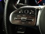 Mercedes-Benz CLA 200 Business Solution AMG | Panoramadak | Stoelverwarming | Adaptive cruise | Camera | Memory | Matrix LED | Keyless | Sfeerverlichting | Widescreen