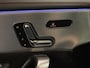 Mercedes-Benz CLA 200 Business Solution AMG | Panoramadak | Stoelverwarming | Adaptive cruise | Camera | Memory | Matrix LED | Keyless | Sfeerverlichting | Widescreen