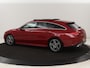 Mercedes-Benz CLA 200 Business Solution AMG | Panoramadak | Stoelverwarming | Adaptive cruise | Camera | Memory | Matrix LED | Keyless | Sfeerverlichting | Widescreen