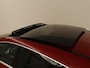Mercedes-Benz CLA 200 Business Solution AMG | Panoramadak | Stoelverwarming | Adaptive cruise | Camera | Memory | Matrix LED | Keyless | Sfeerverlichting | Widescreen