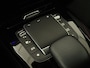 Mercedes-Benz CLA 200 Business Solution AMG | Panoramadak | Stoelverwarming | Adaptive cruise | Camera | Memory | Matrix LED | Keyless | Sfeerverlichting | Widescreen