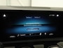 Mercedes-Benz CLA 200 Business Solution AMG | Panoramadak | Stoelverwarming | Adaptive cruise | Camera | Memory | Matrix LED | Keyless | Sfeerverlichting | Widescreen