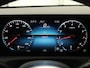 Mercedes-Benz CLA 200 Business Solution AMG | Panoramadak | Stoelverwarming | Adaptive cruise | Camera | Memory | Matrix LED | Keyless | Sfeerverlichting | Widescreen