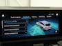 Mercedes-Benz CLA 200 Business Solution AMG | Panoramadak | Stoelverwarming | Adaptive cruise | Camera | Memory | Matrix LED | Keyless | Sfeerverlichting | Widescreen