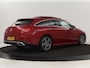 Mercedes-Benz CLA 200 Business Solution AMG | Panoramadak | Stoelverwarming | Adaptive cruise | Camera | Memory | Matrix LED | Keyless | Sfeerverlichting | Widescreen