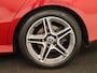 Mercedes-Benz CLA 200 Business Solution AMG | Panoramadak | Stoelverwarming | Adaptive cruise | Camera | Memory | Matrix LED | Keyless | Sfeerverlichting | Widescreen