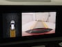 Mercedes-Benz CLA 200 Business Solution AMG | Panoramadak | Stoelverwarming | Adaptive cruise | Camera | Memory | Matrix LED | Keyless | Sfeerverlichting | Widescreen