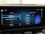 Mercedes-Benz CLA 200 Business Solution AMG | Panoramadak | Stoelverwarming | Adaptive cruise | Camera | Memory | Matrix LED | Keyless | Sfeerverlichting | Widescreen